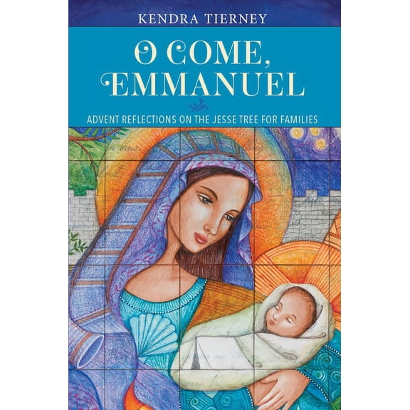 Pre-Owned O Come, Emmanuel