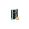 thumbnail image 1 of Pre-Owned O'Connor's Texas Business Organizations Code Plus, 2023-2024 ed. Paperback, 1 of 1