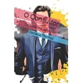 thumbnail image 1 of O Consultor: O Consultor: Capture-me se puder (Paperback), 1 of 1
