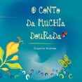 thumbnail image 1 of O Conto Da Muchia Dourada, 1 of 1