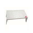 thumbnail image 1 of O'Creme Cake Decorating Gumpaste Flower Stand and Drying Rack, 1 of 1