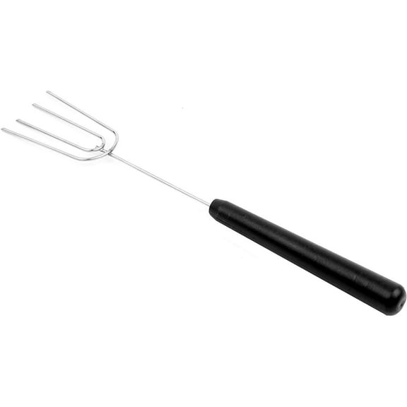 O'Creme Chocolate Dipping Tool, Four-Tine Fork