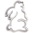 thumbnail image 1 of O'Creme Easter Bunny Rosette Iron, 1 of 3