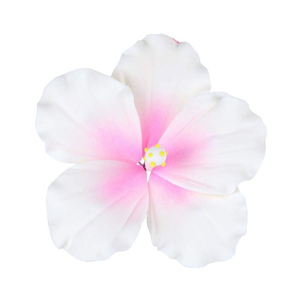 O'Creme Edible Flower Dessert Sprinkles, Set, Multicolor, Wedding, 3 Counts Paper Pack