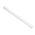 thumbnail image 1 of O'Creme Plastic Fondant Rolling Pin 1-3/4" Diameter x 19-1/2" Long, 1 of 1