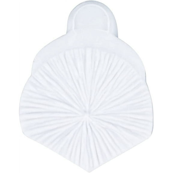 O'Creme Silicone Hydrangea-Petal Veiner