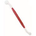 thumbnail image 1 of O'Creme Wheel Cutter Fondant and Gum Paste Decorating Tool, 1 of 1