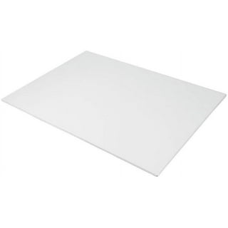 https://i5.walmartimages.com/seo/O-Creme-White-Wraparound-Rectangular-Cake-Pastry-Drum-Board-1-4-Inch-Thick-Full-Sheet-Size-17-5-8-Inch-x-25-1-2-Inch-Pack-of-10_d7e4c4e1-1167-4b89-b08b-0549d6c4fdfd.d163c4ecb5d4eea397405d8985fc24e2.jpeg?odnHeight=320&odnWidth=320&odnBg=FFFFFF