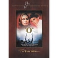 thumbnail image 1 of O (DVD), 1 of 2