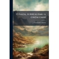 thumbnail image 1 of O dada, surrealismu a eském umní (Paperback), 1 of 1
