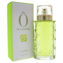 O De Lancome by Lancome for Women - 6.7 oz EDT Spray