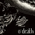 thumbnail image 1 of O'Death - Out of Hands We Go - Rock - Vinyl, 1 of 1