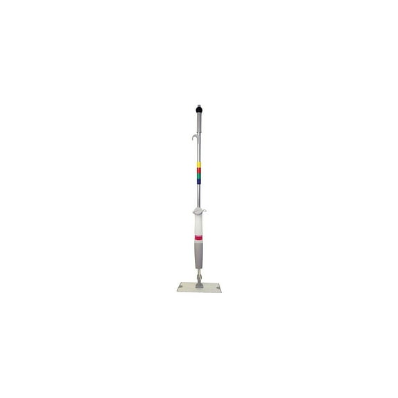 O'Dell Advantage+ Mop Handle (BWMS-16)