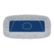 O'Dell O'Cotton Dust Mop Pad Blue (HL365BSP)