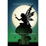 O Desenvolvimento Dos Dons, Paperback
