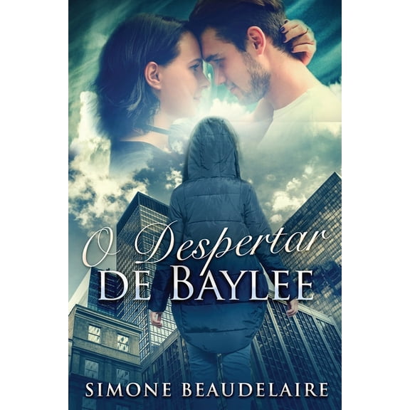 O Despertar de Baylee, (Paperback)
