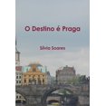 thumbnail image 1 of O Destino Ã© Praga, (Paperback), 1 of 1