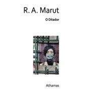 O Ditador Paperback