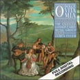 thumbnail image 1 of Pre-Owned O Dolce Vita Mia (CD 0075597902921) by James Tyler (lute), Peter Trent (lute), London Early Music Group, 1 of 1