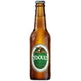 O'Doul's Premium Golden Non Alcoholic (Pack of 24) Premium Malt