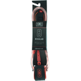 thumbnail image 1 of O&E Moulded Regular Leash 8' Coral, 1 of 1