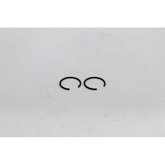 O.E. STYLE CIRCLIP 1.4MM THICK