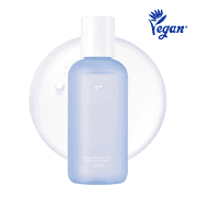 OEARTH Triple Layer 7sec Serum in Ampoule Hydro Boost Essence Moisturizing for All Skin Type, 3.6 fl.oz.