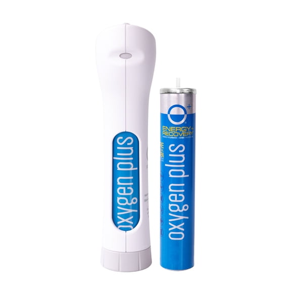 O+ Elevate Pack O-Stick & 2 O+ Refills