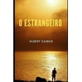 thumbnail image 1 of O Estrangeiro (Paperback) by Robert de Aquino, Albert Camus, 1 of 1