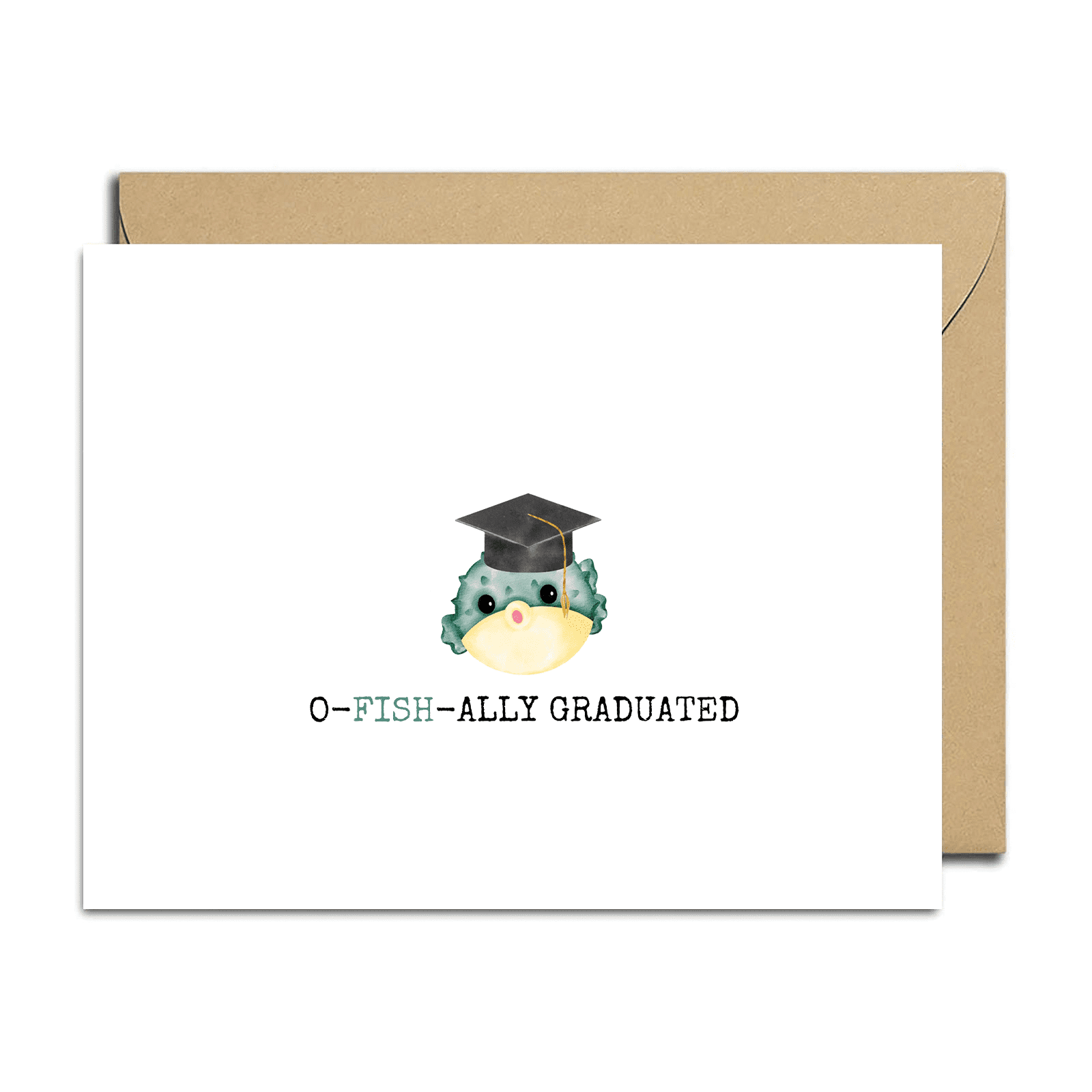 cute grad card ideas Congratulations On Your Graduation Pop-Up Lovepop Grad Card Handmade Graduation Card Ideas