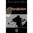 thumbnail image 1 of O Farejador, (Paperback), 1 of 1