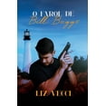 thumbnail image 1 of O Farol de Bill Baggs (Paperback), 1 of 1