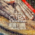 thumbnail image 1 of O'Farrill,Arturo & Afro Latin Jazz Orchestra - Cuba: The Conversation Continues - Jazz - CD, 1 of 2