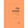 thumbnail image 1 of O Fim Do Maxixe João Do Rio E Outros Pseudônimos De Paulo Barreto Crônicas, 1 of 1