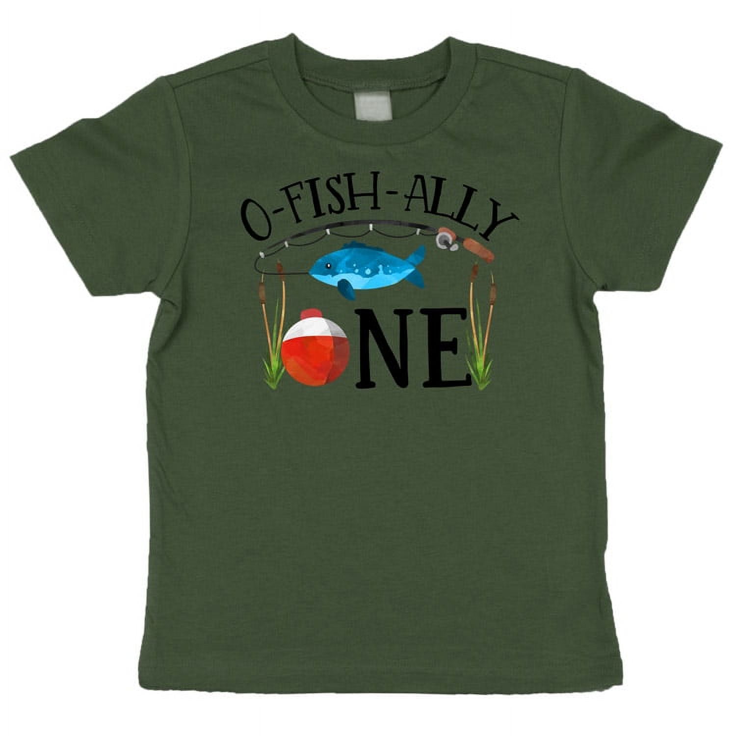 https://i5.walmartimages.com/seo/O-Fish-Ally-ONE-Boys-1st-Birthday-Shirt-for-Baby-Boys-First-Birthday-Outfit-Military-Green-Short-Sleeve-Shirt_11b238c5-9e56-46bc-9e9b-df2b05abde8a.4d7881c8db8f688fd85314a17c7041ff.jpeg