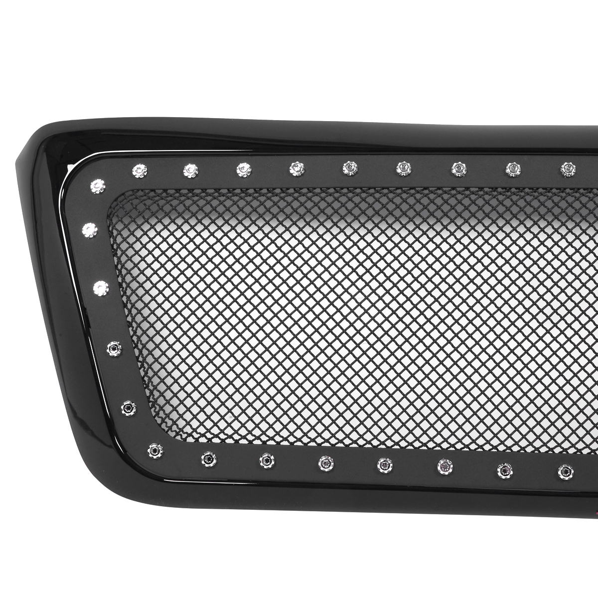 Grilles for 2008 Ford F-150 for sale