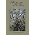 thumbnail image 1 of O Fortunate Floridian, (Paperback), 1 of 1