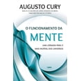 thumbnail image 1 of O Funcionamento da Mente (Paperback), 1 of 1