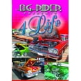 thumbnail image 1 of O.G. Rider 4 Life (DVD), 1 of 1