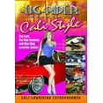 thumbnail image 1 of O.G. Rider Cali Style (DVD), 1 of 1