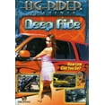 thumbnail image 1 of O.G. Rider: Deep Ride, 1 of 2
