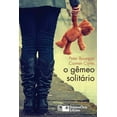 thumbnail image 1 of O Gêmeo Solitário (Paperback), 1 of 1