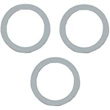 O-Ring Seals - RAM Gasket Solutions