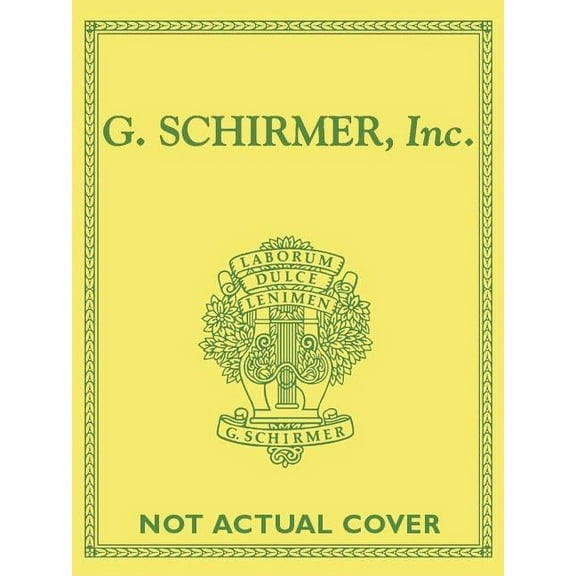 O God of Love : Organ Solo (Paperback)