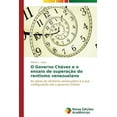 thumbnail image 1 of O Governo Chávez e o ensaio de superação do rentismo venezuelano (Paperback), 1 of 1
