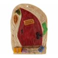 thumbnail image 1 of O'Gowna Irish Fairy Doors, 1 of 4