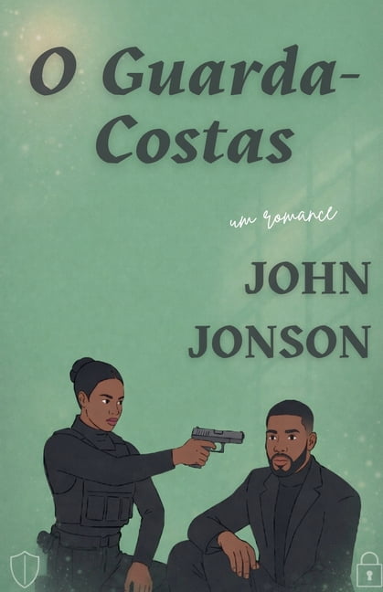 O Guarda-Costas, (Paperback)