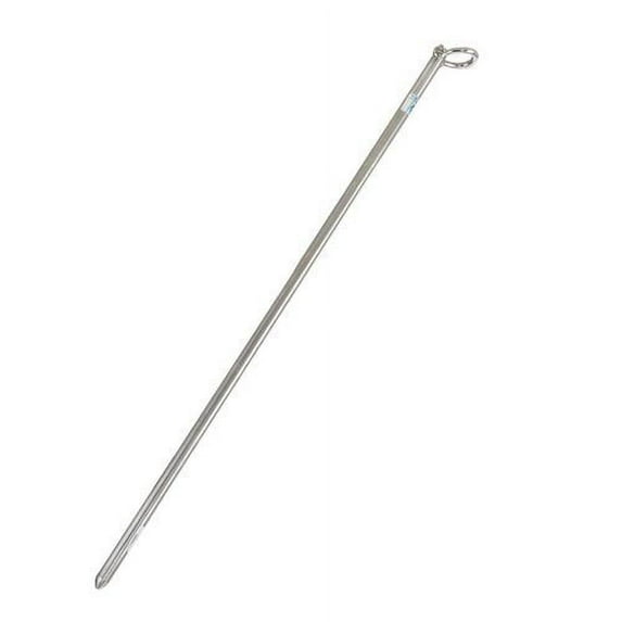 O & H SSCMA346 3/4in Fishing Marsh Anchor
