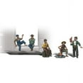 thumbnail image 1 of O HOBOS, 1 of 2