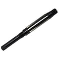 thumbnail image 1 of "O" HSS Adjustable Reamer 2-3/4" - 3-11/32", DWRRADJO, 1 of 4